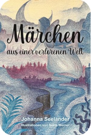 Märchenbuch cover front v3 – groß